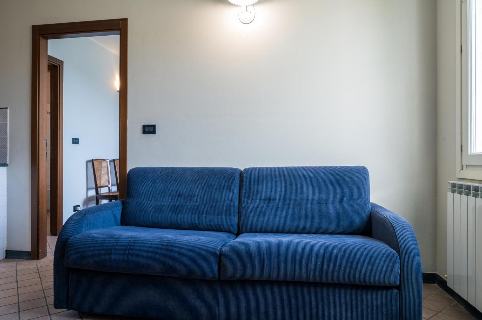 Agriturismo San Michele Di Danio Giovanni Dolcedo Kültér fotó