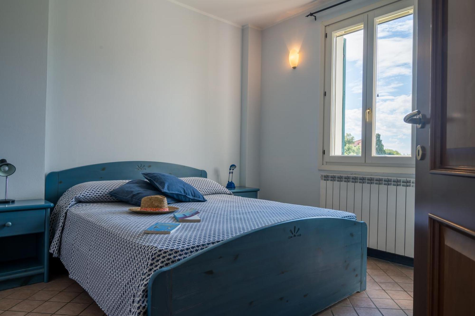Agriturismo San Michele Di Danio Giovanni Dolcedo Kültér fotó